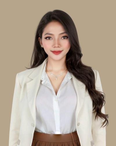 Desain tanpa judul (9)